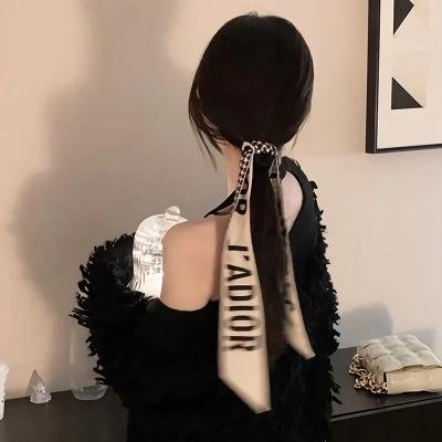 血与荣耀