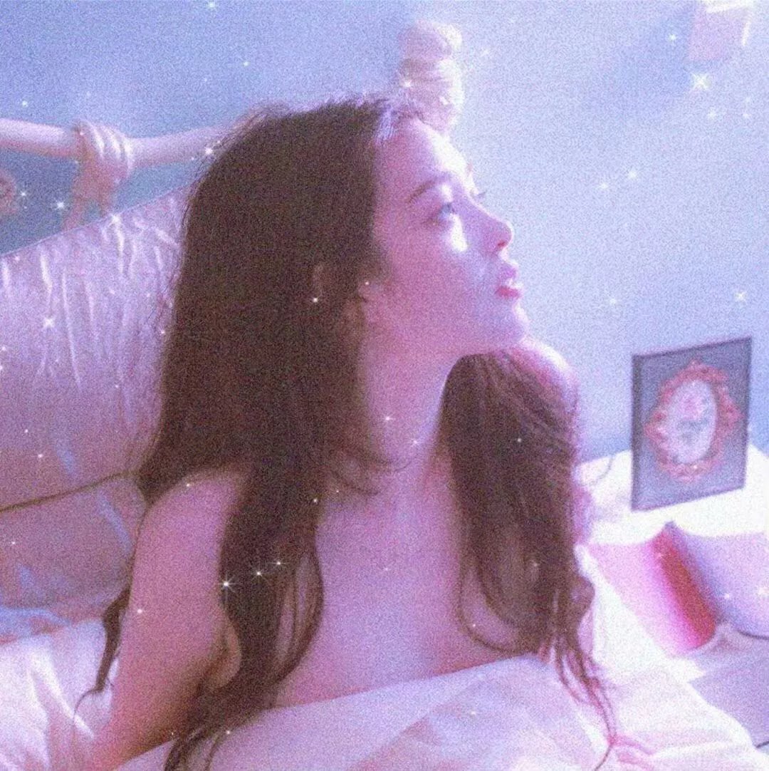 天涯织女