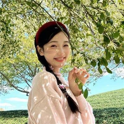 生死不渝