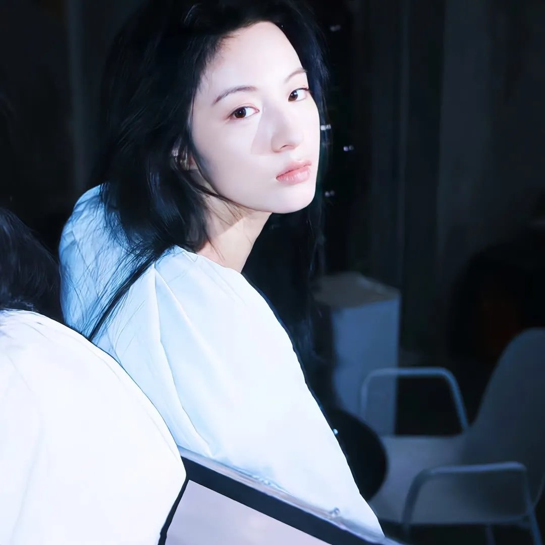 真爱骗子小娇妻