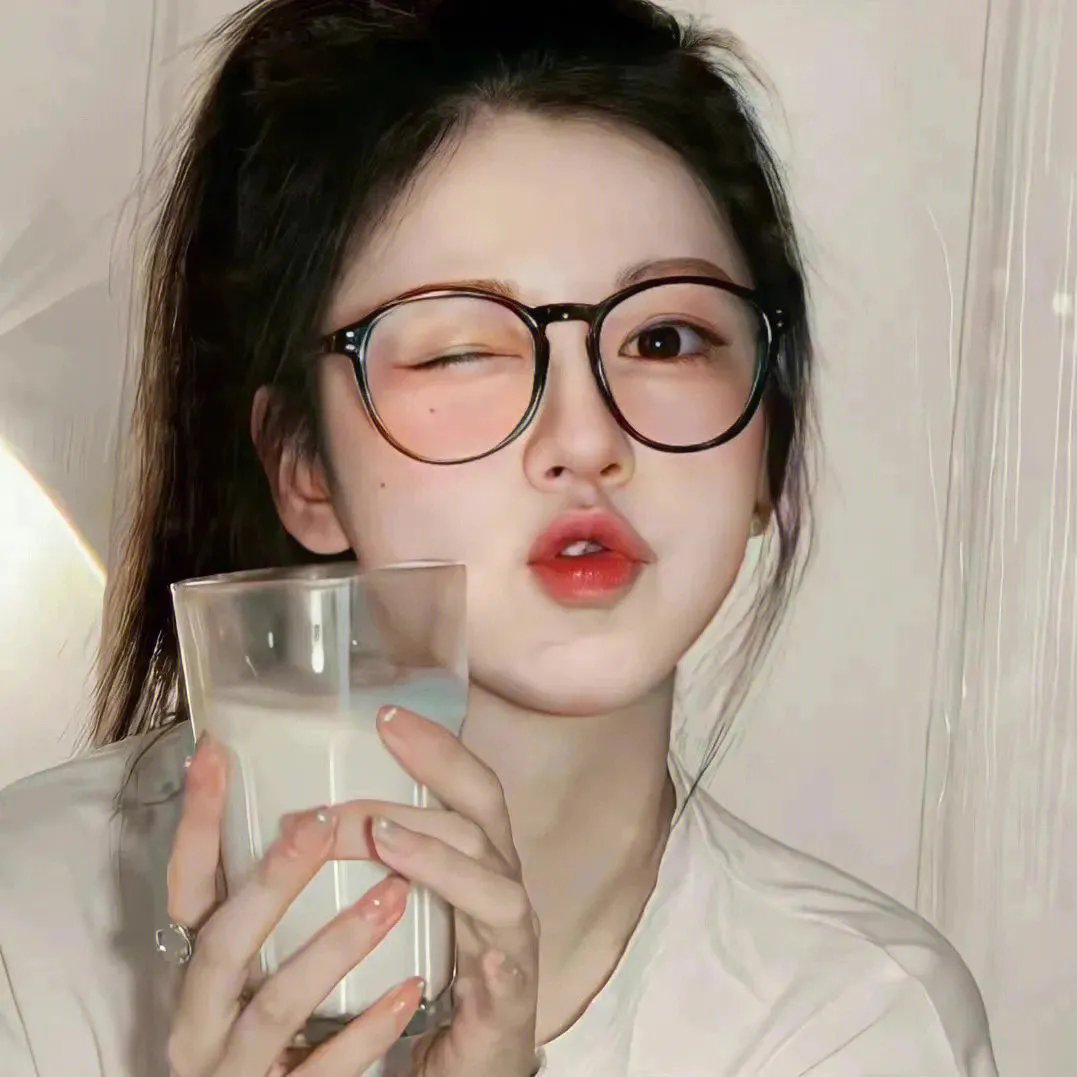 傲骨之战第三季