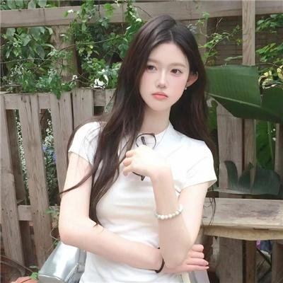 咪逐我出境！