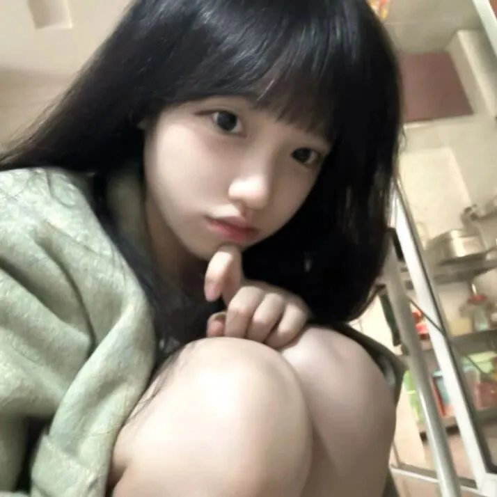 曼哈顿