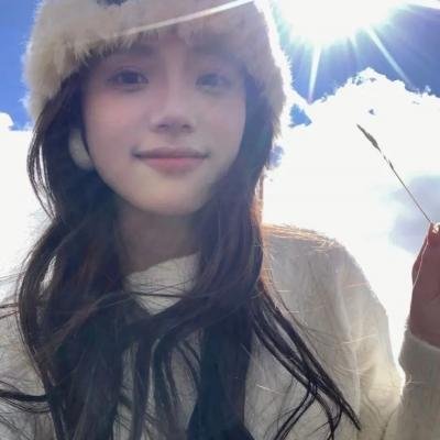 豪侠艳姬