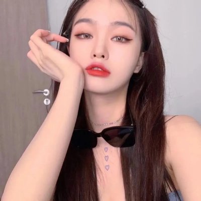 我落第了，但……