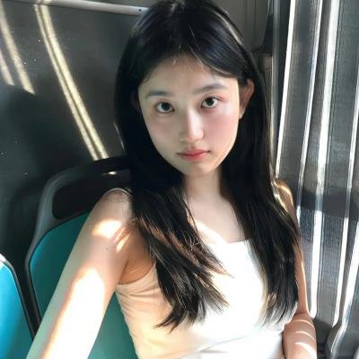 真诚的达卡