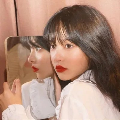 花月争辉
