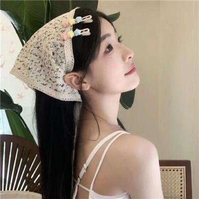 国师大人凶且甜