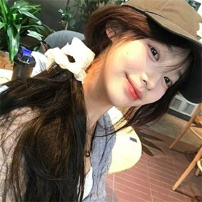 森林战士