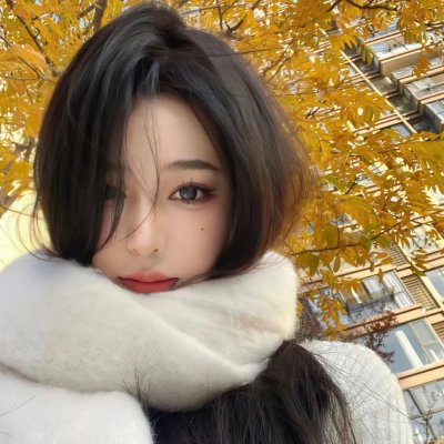 拂晓的尤娜
